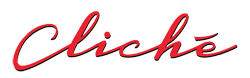 Cliche_Boutique_Logo