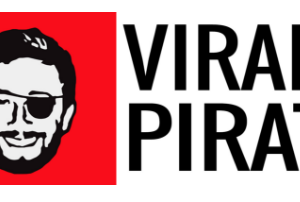Viral Pirate Album Review