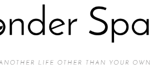 Sonder Space Album Review